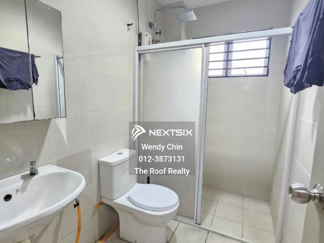 Residential House for sale in Petaling, Subang Jaya