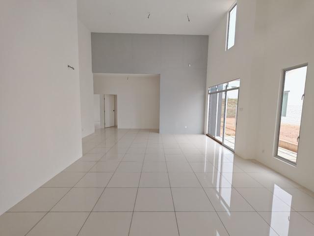 Bungalow for sale in Sungai Petani, Kuala Muda