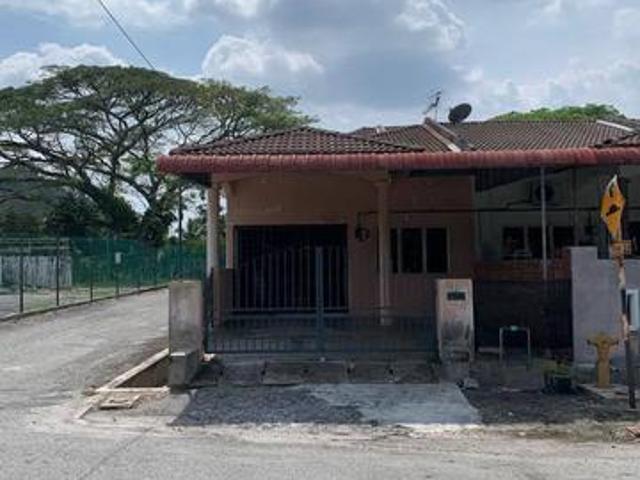 Terraced House for sale in Perak, Tanjong Ipoh