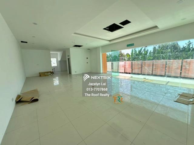 Residential House for sale in Selangor