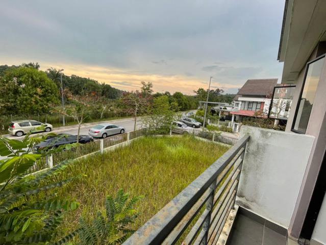 Terraced House for sale in Selayang, Selangor