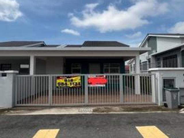 Residential House for sale in Sendayan Village, Negeri Sembilan