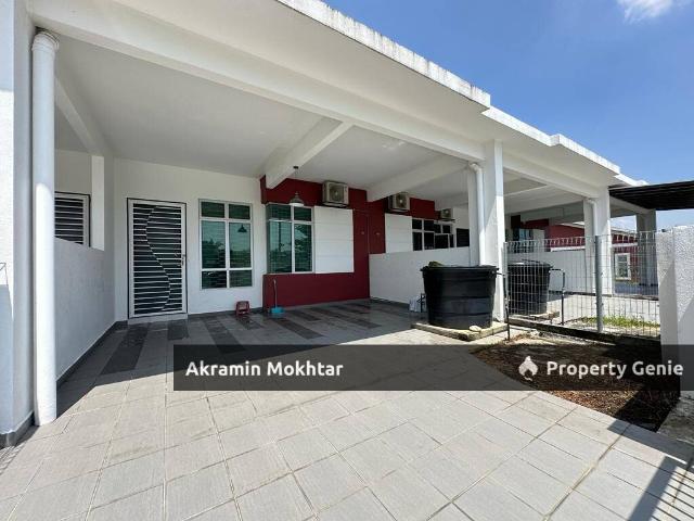 Terraced House for sale in Selangor