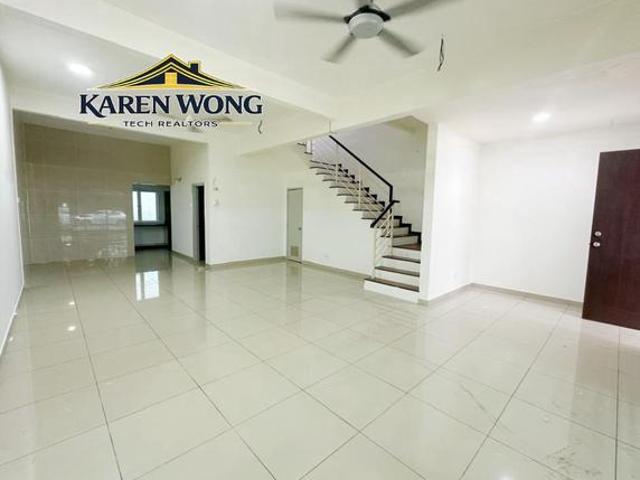 Terraced House for sale in Sungai Petani, Kuala Muda