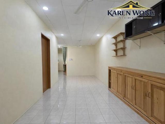 Terraced House for sale in Sungai Petani, Kuala Muda