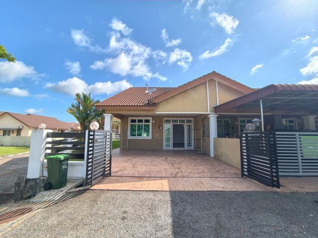 Terraced House for sale in Jitra, Kedah