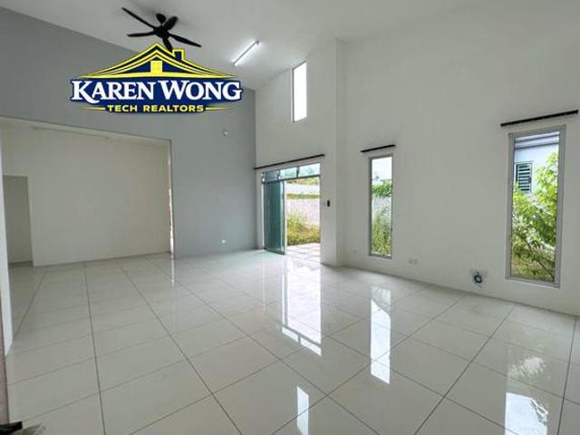 Bungalow for sale in Sungai Petani, Kuala Muda
