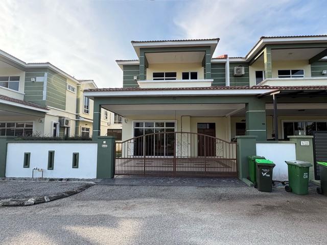 Residential House for sale in Alor Setar, Kedah