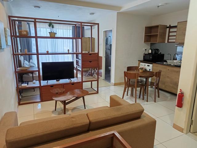 Property for sale in Kampung Balok, Kuantan