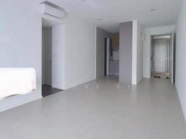 Serviced Residence for rent in Petaling, Alam Impian
