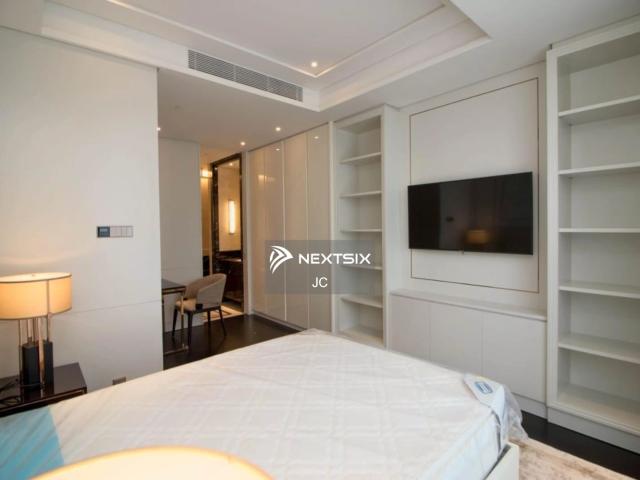 Residential House for sale in Johor