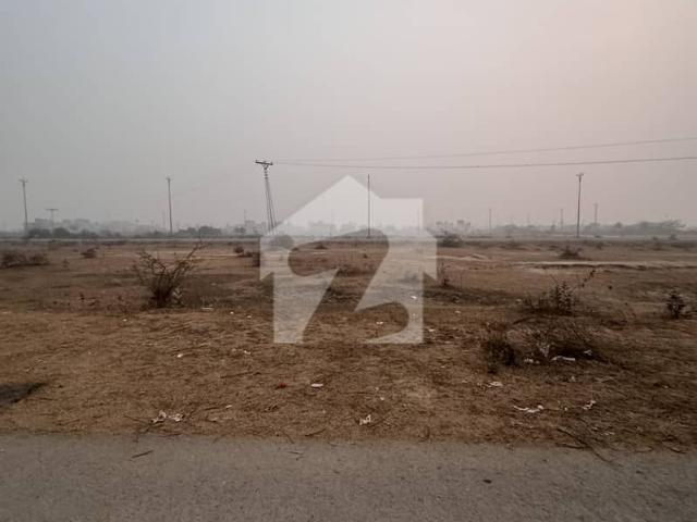 Property for sale in Rawalpindi, Islamabad Capital Territory