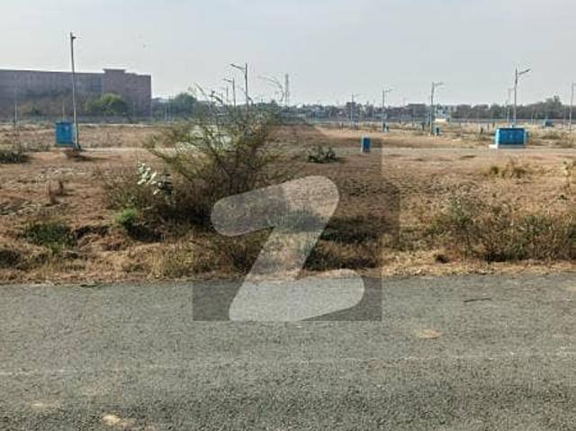 Property for sale in Rawalpindi, Islamabad Capital Territory