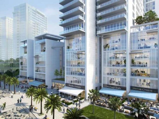 Apartment for sale in North Waziristan, Federally Administered Tribal Areas fata