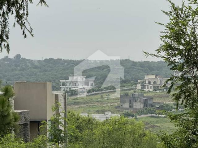 Property for sale in Islamabad