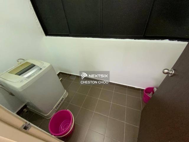 Residential House for sale in Johor