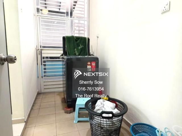 Residential House for sale in Bukit Ledang, Johor