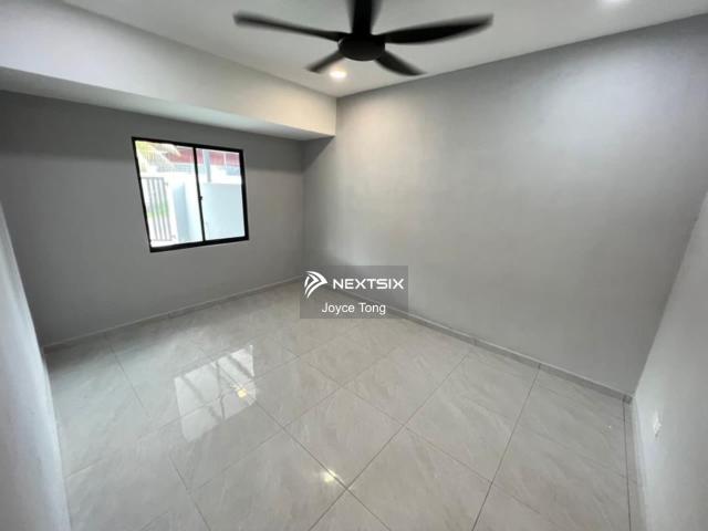 Residential House for sale in Johore Bahru, Johor