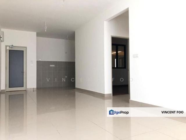 Condominium for sale in Kuala Lumpur, Country Heights Damansara