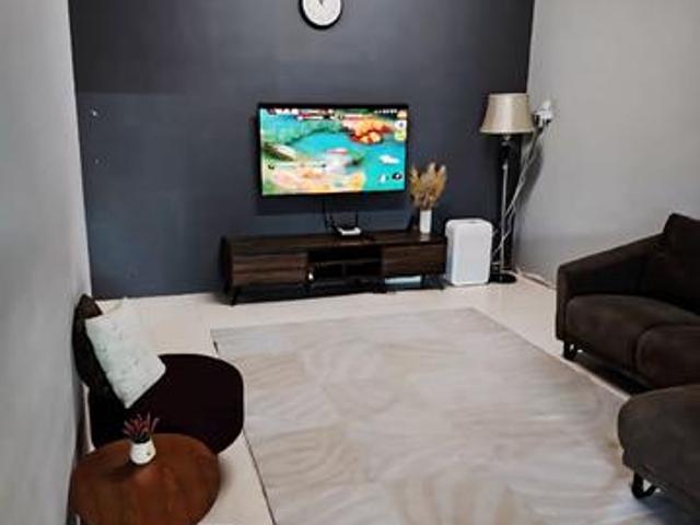 Residential House for sale in Bukit Kayu Hitam, Kedah