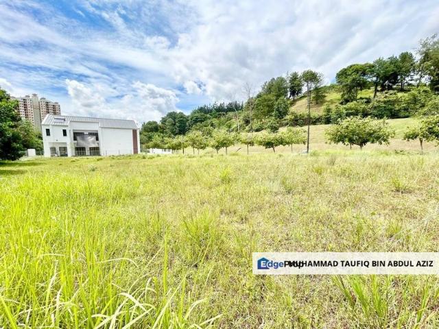 House for sale in Putrajaya
