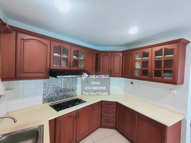 Residential House for sale in Perak, Intan