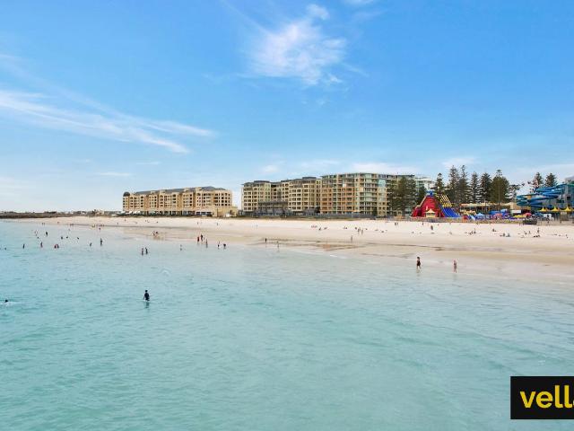House for sale in Horseshoe Creek, South Australia
