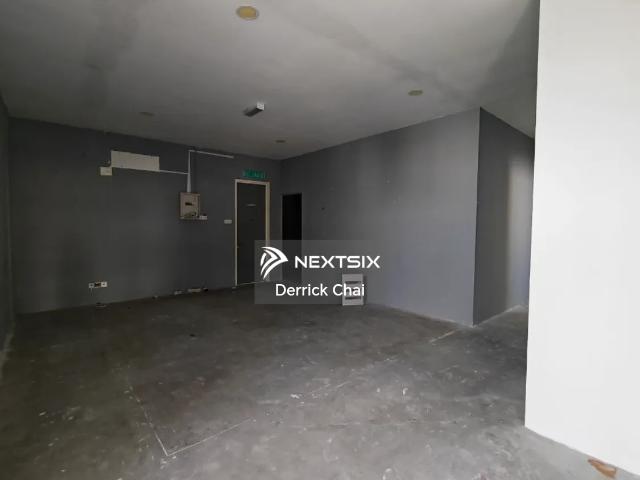 Residential House for sale in Asajaya