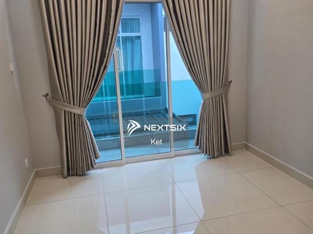 Shop for rent in Port Klang, Selangor