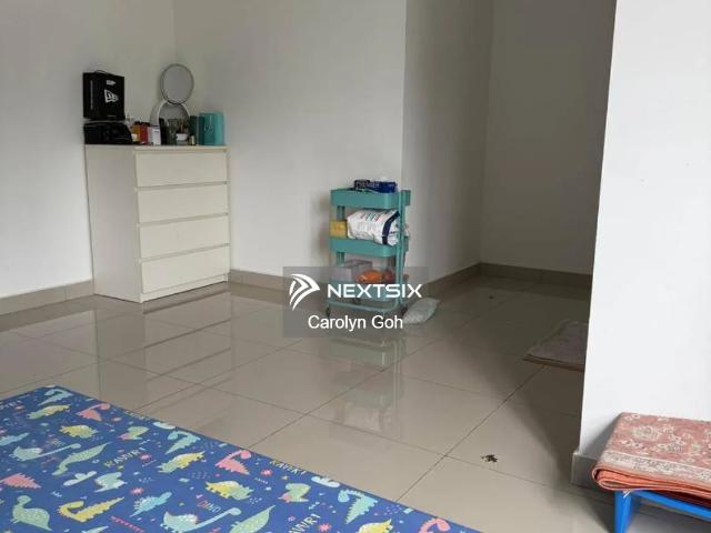 Residential House for sale in Country Heights Damansara, Kuala Lumpur