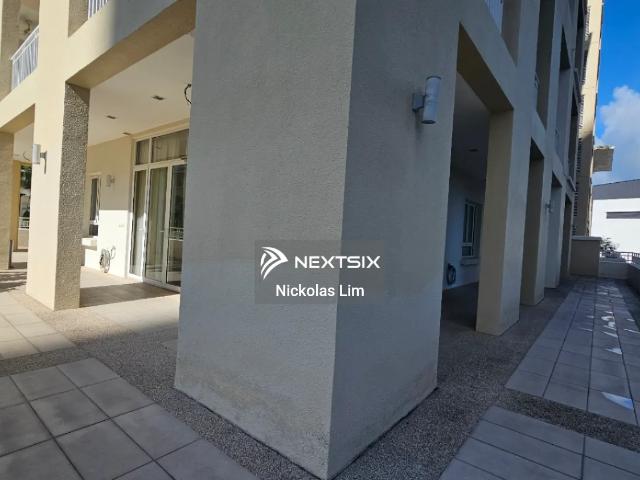 Residential House for sale in Petaling, Alam Impian