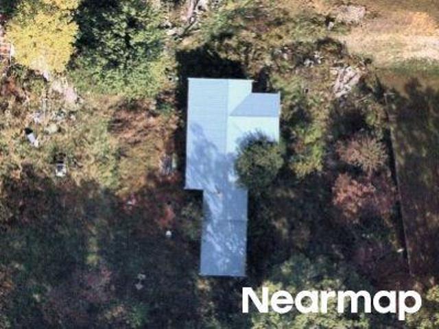 House for sale in Meade County, Kentucky