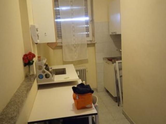 Monolocale in affitto a Piemonte, Novara