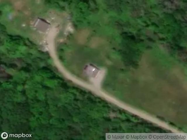 House for sale in Orland, Maine