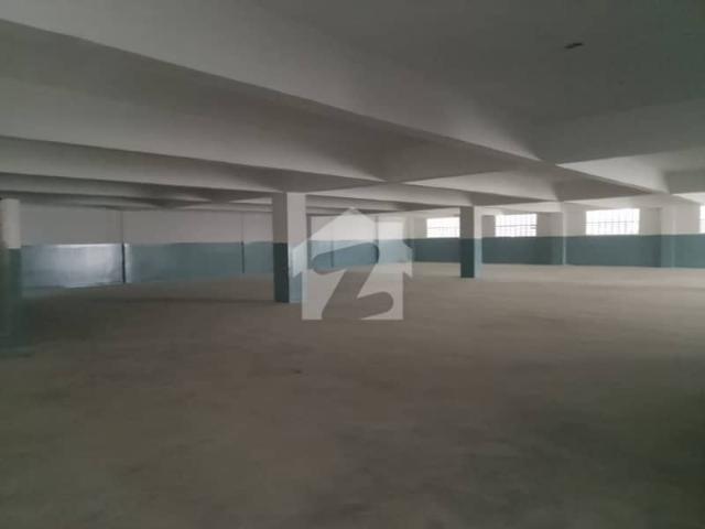Commercial for rent in North Waziristan, Federally Administered Tribal Areas fata