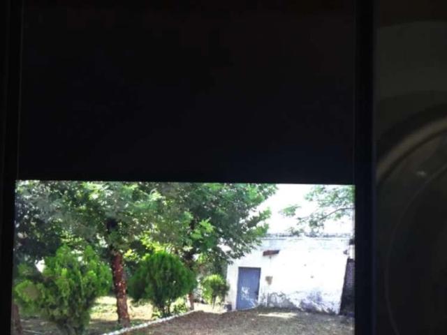 Commercial for sale in Moh. Choki Police, ہری پور