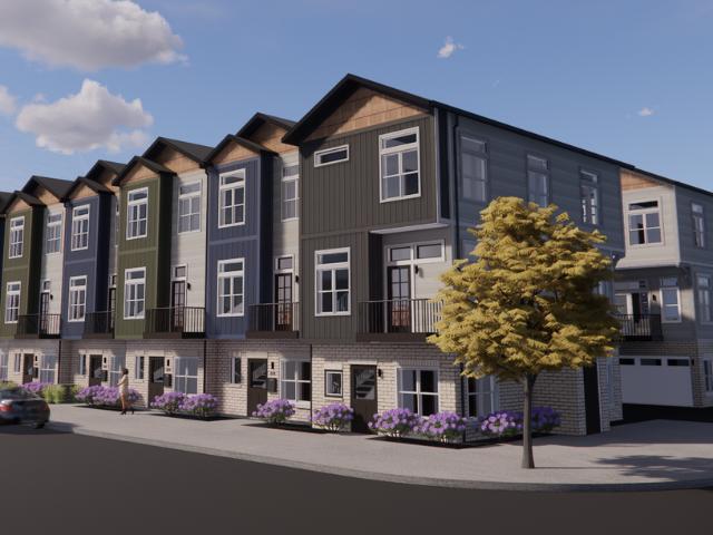 Apartment for rent in Ohio
