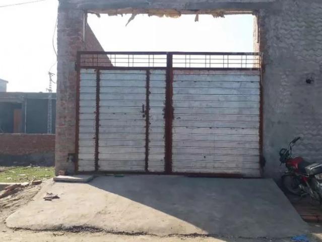 Commercial for sale in لاہور, لاہور ڈویژن