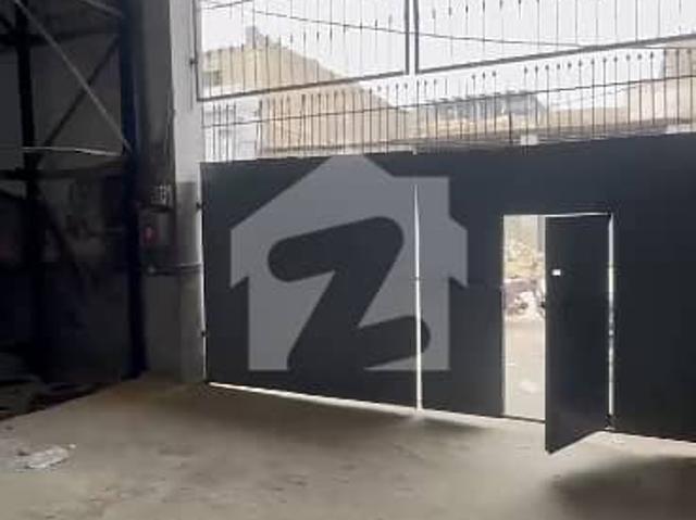 Commercial for rent in North Waziristan, Federally Administered Tribal Areas fata