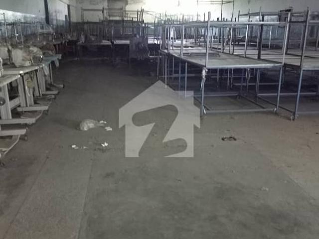 Commercial for rent in Faisalabad, Islamabad Capital Territory
