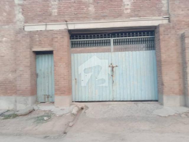 Commercial for rent in Faisalabad, Islamabad Capital Territory