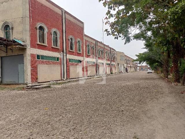 Commercial for rent in Faisalabad, Islamabad Capital Territory
