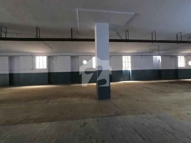 Commercial for rent in North Waziristan, Federally Administered Tribal Areas fata