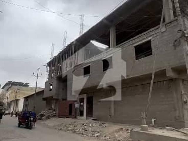 Commercial for rent in North Waziristan, Federally Administered Tribal Areas fata