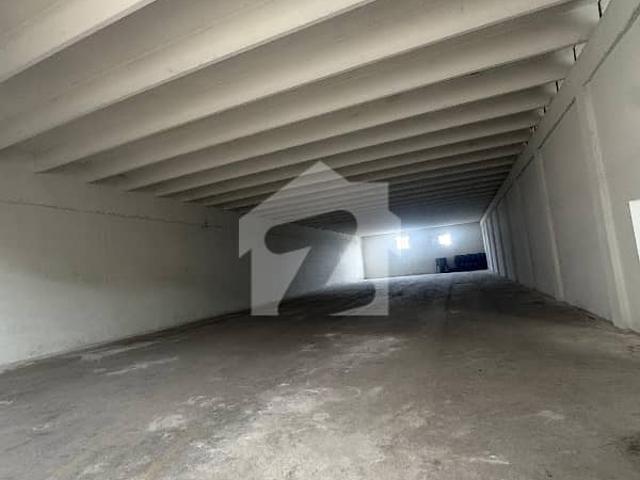 Commercial for rent in Faisalabad, Islamabad Capital Territory