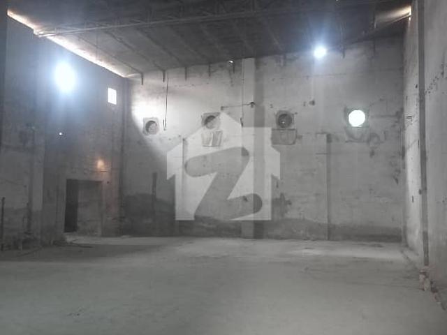 Commercial for rent in Faisalabad, Islamabad Capital Territory