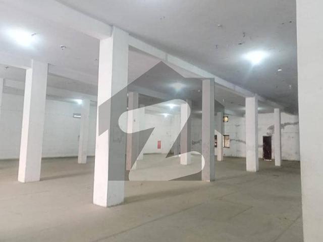 Commercial for rent in Faisalabad, Islamabad Capital Territory