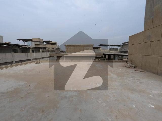 Commercial for rent in North Waziristan, Federally Administered Tribal Areas fata