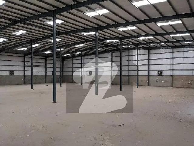 Commercial for rent in Faisalabad, Islamabad Capital Territory