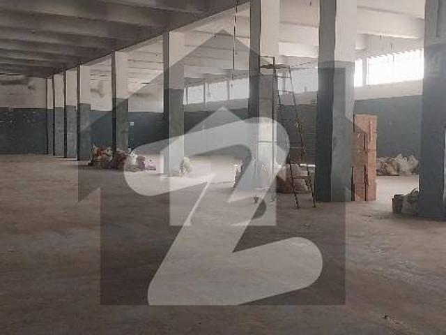Commercial for rent in North Waziristan, Federally Administered Tribal Areas fata